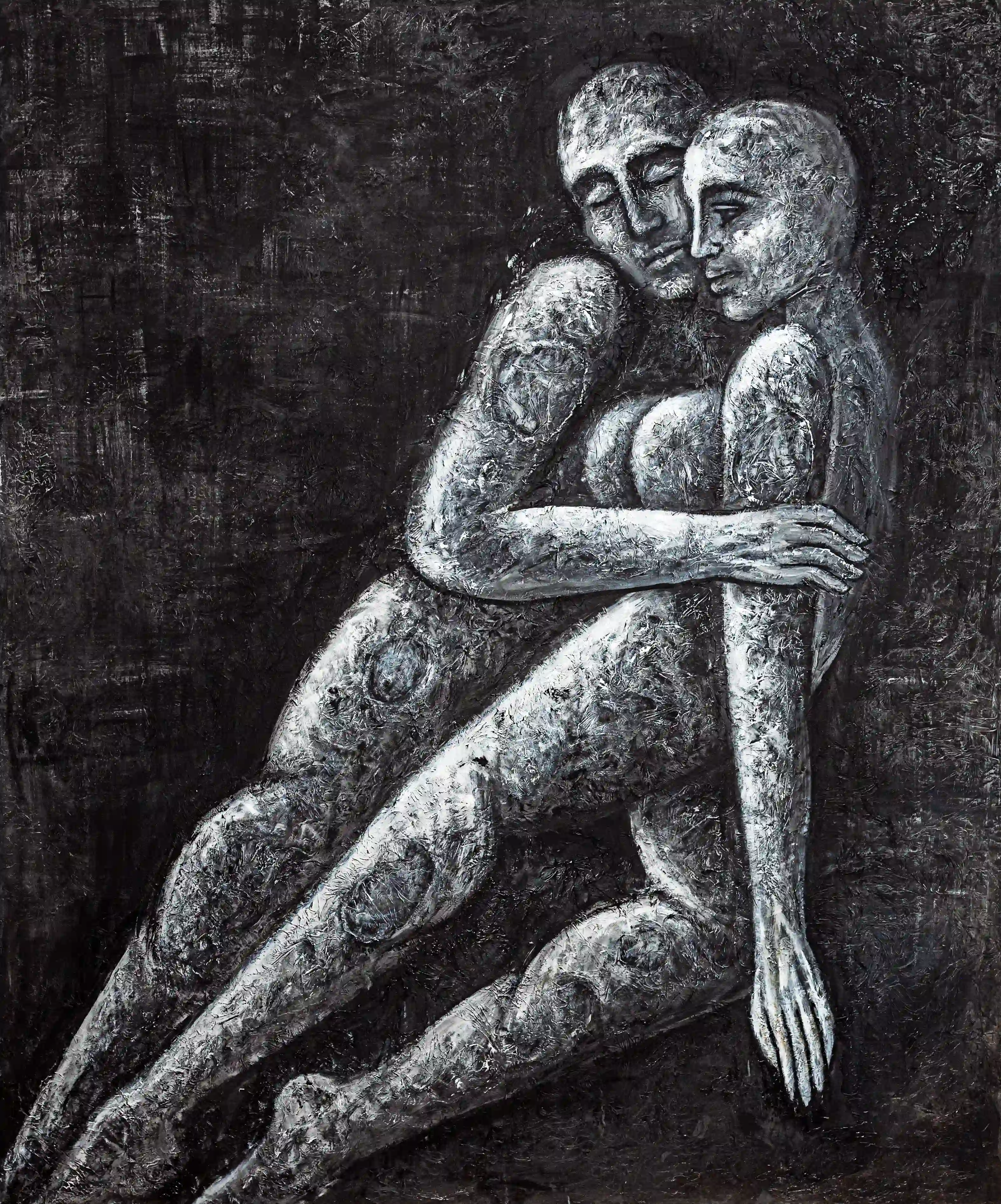 Embrace II